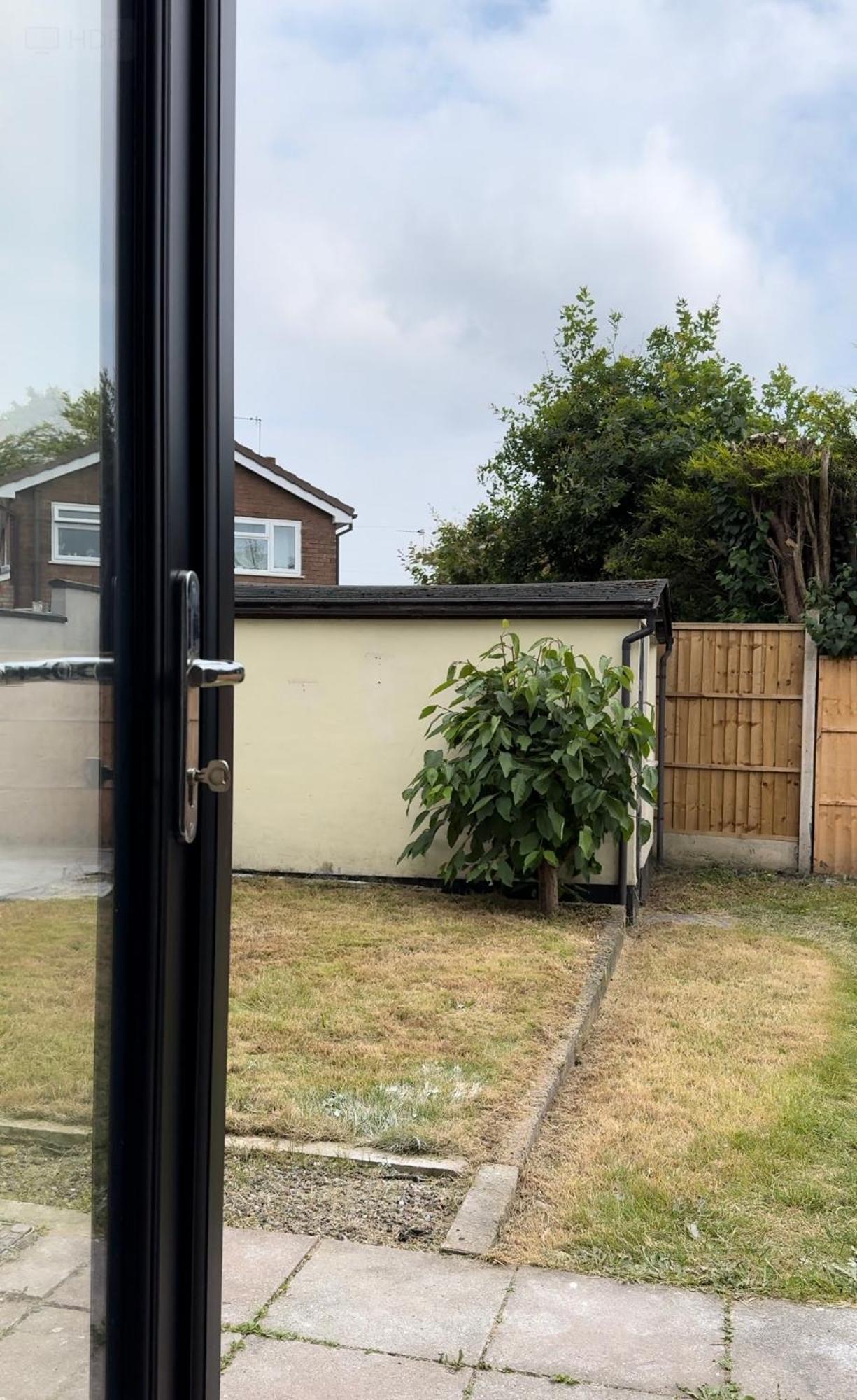 Villa Superb Cozy House In Warrington Extérieur photo